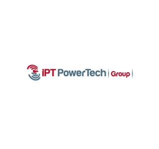 partner-7